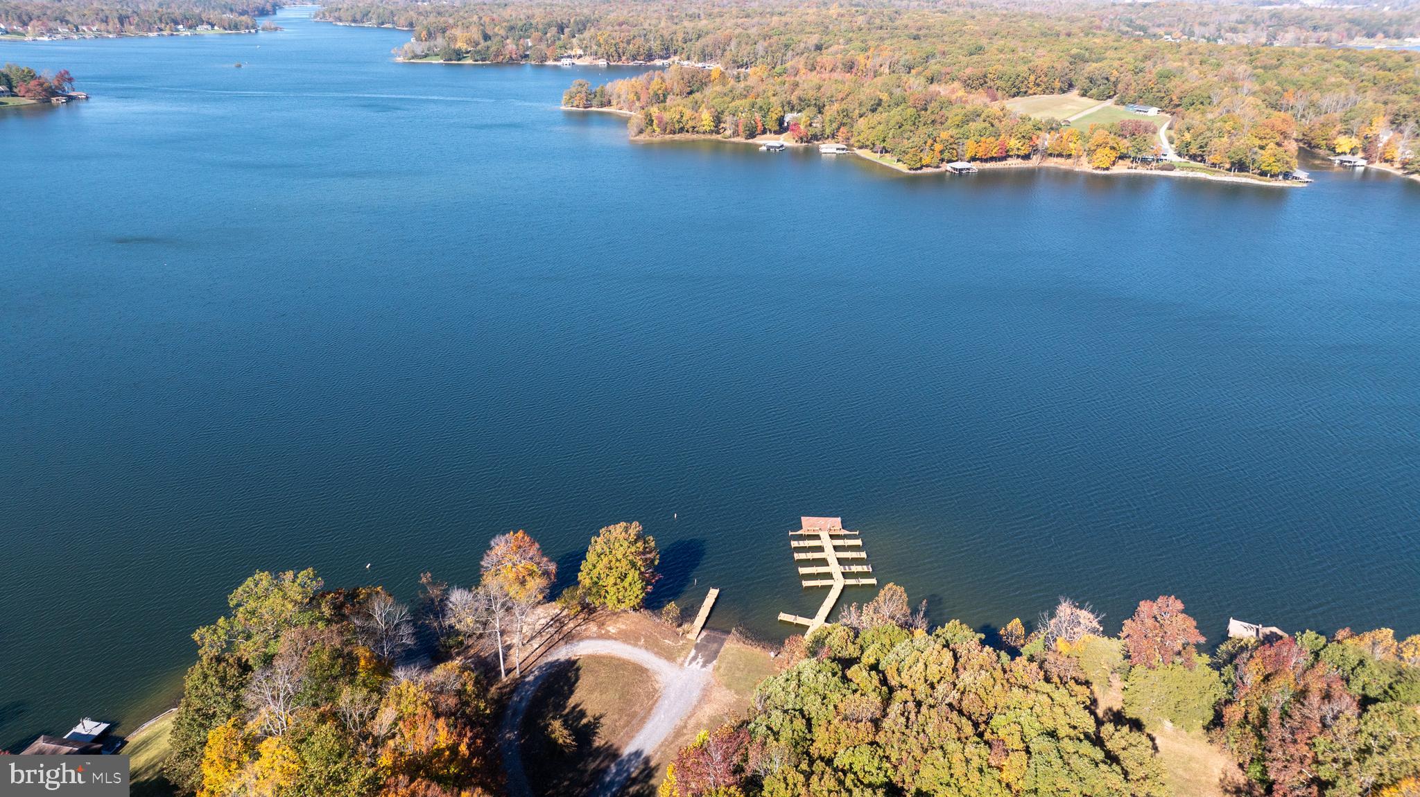 Lot 104 ANNA COVES BOULEVARD