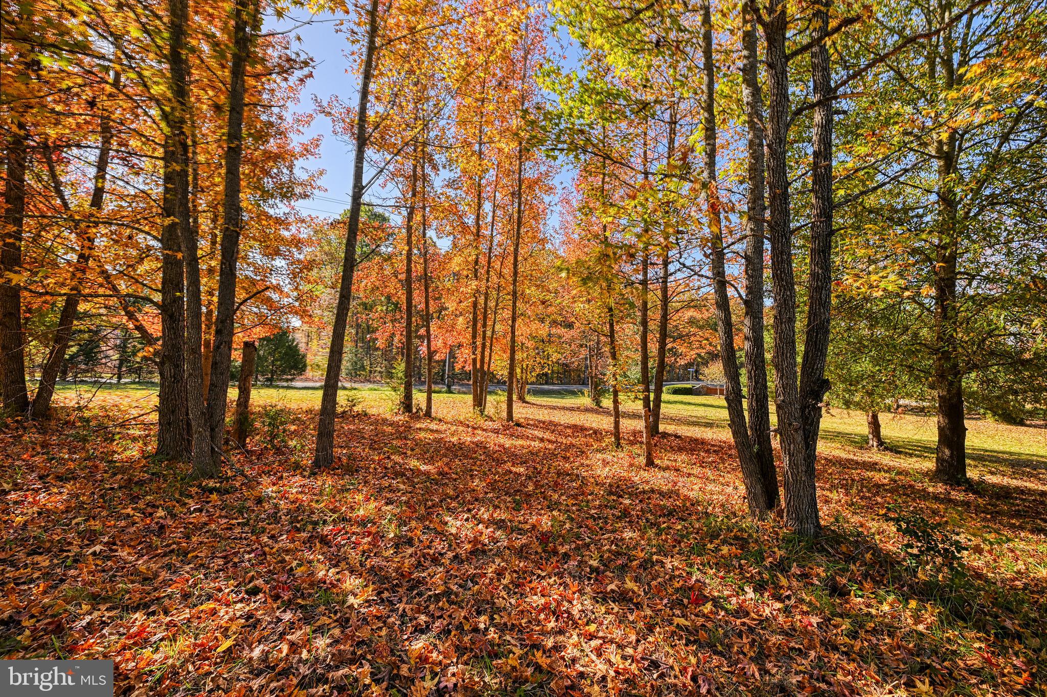 Lot 104 ANNA COVES BOULEVARD