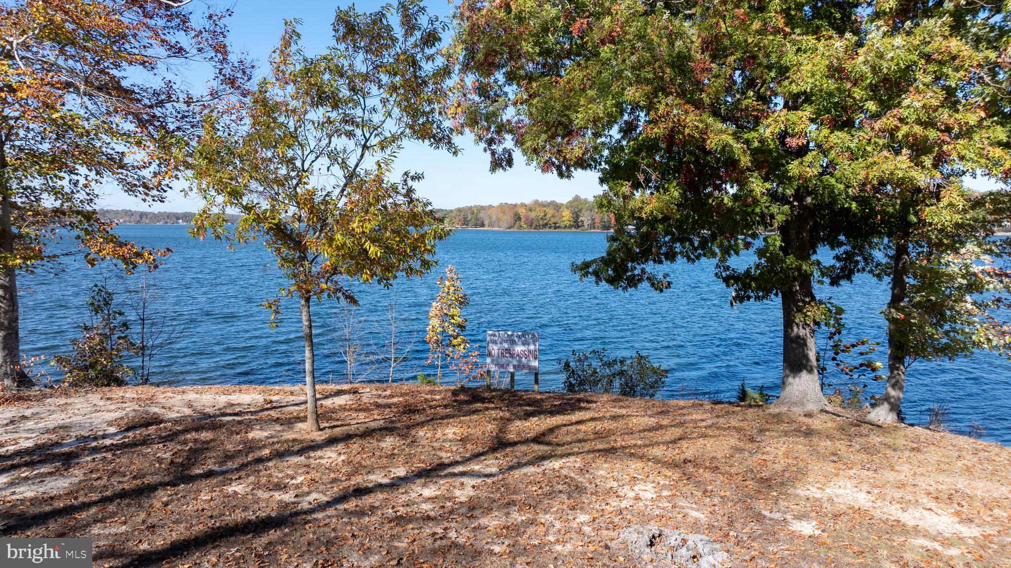 Lot 104 ANNA COVES BOULEVARD