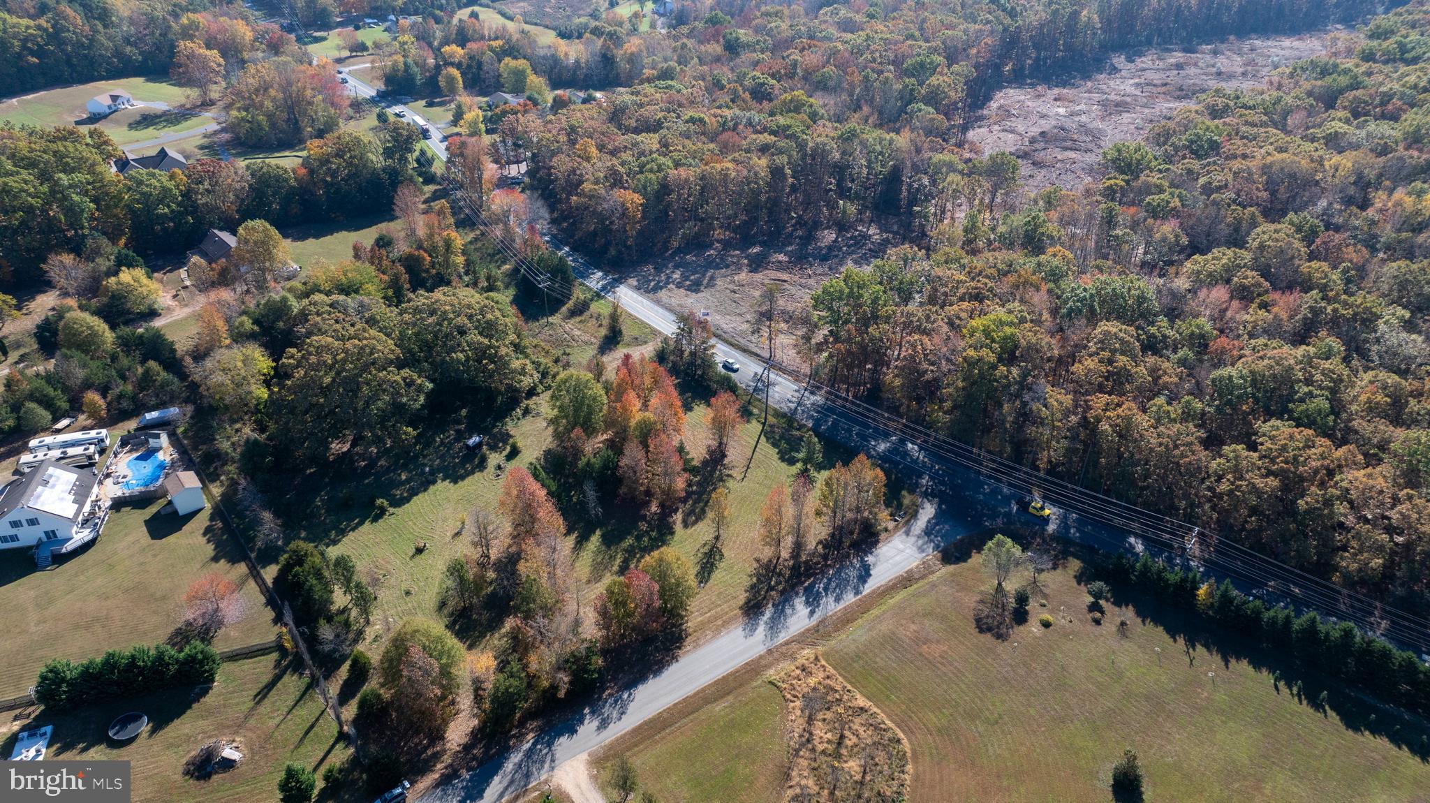 Lot 104 ANNA COVES BOULEVARD