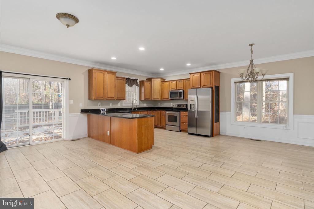 139 OAK HAVEN DRIVE