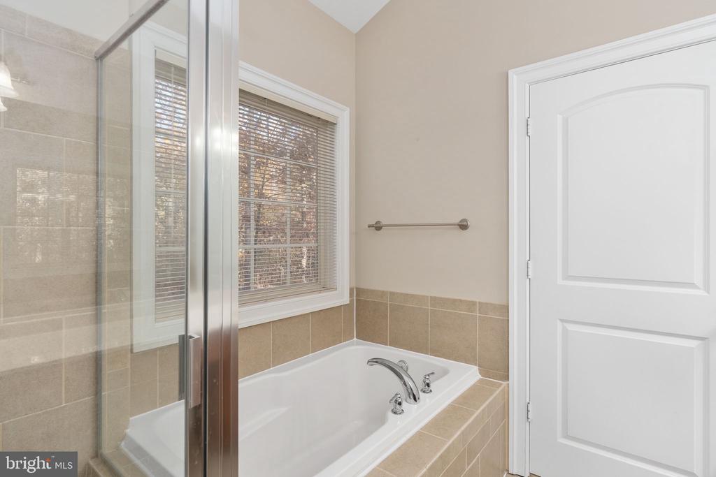 139 OAK HAVEN DRIVE