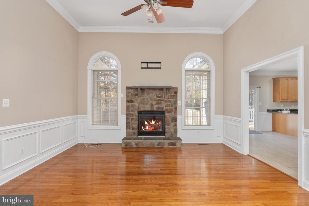 139 OAK HAVEN DRIVE