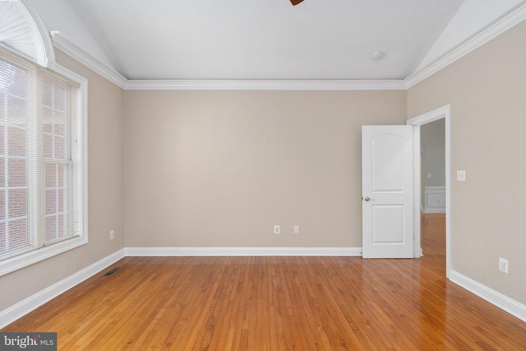 139 OAK HAVEN DRIVE