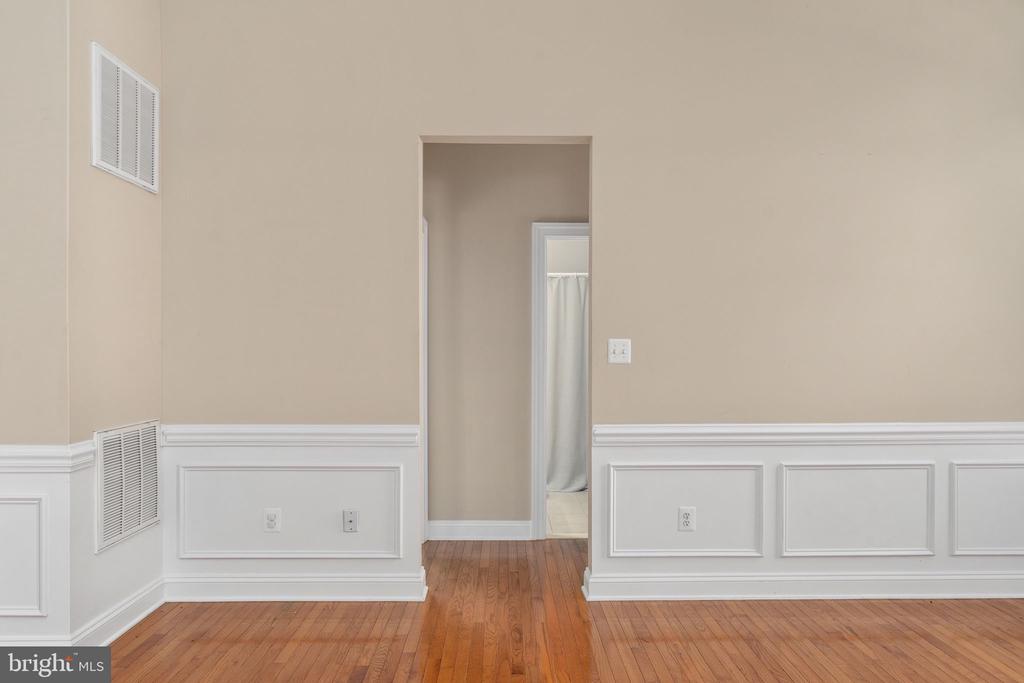 139 OAK HAVEN DRIVE