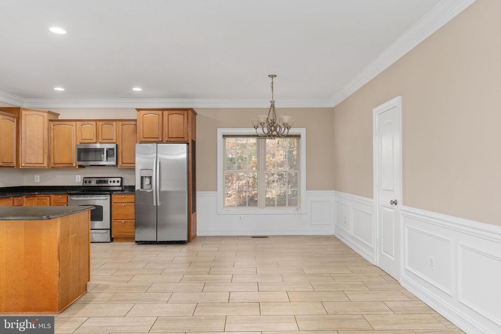 139 OAK HAVEN DRIVE