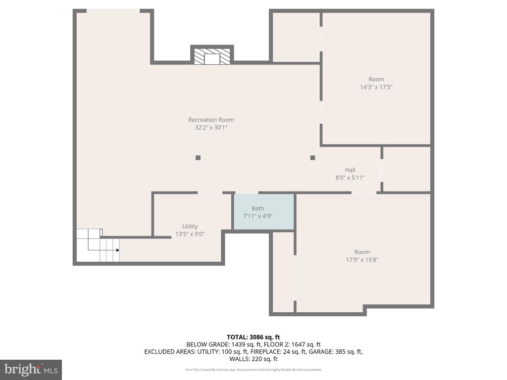 139 OAK HAVEN DRIVE