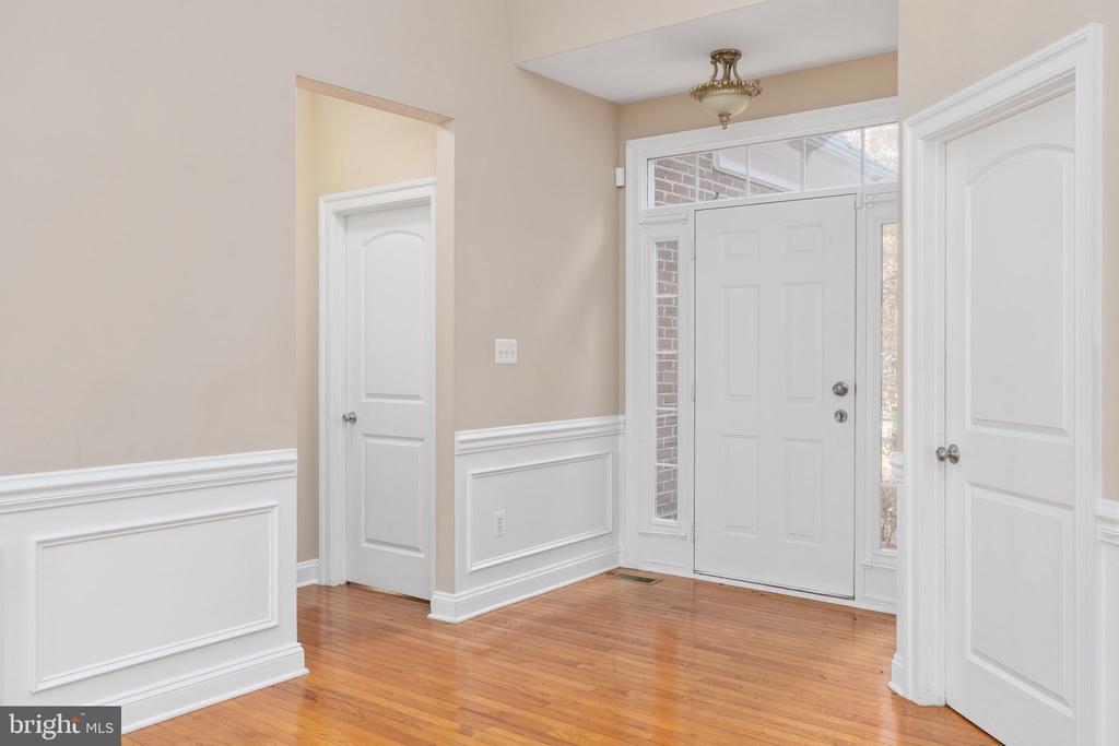 139 OAK HAVEN DRIVE