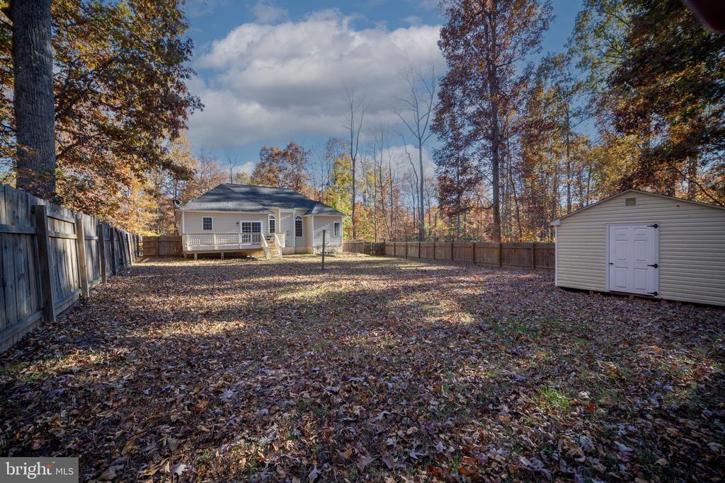 139 OAK HAVEN DRIVE