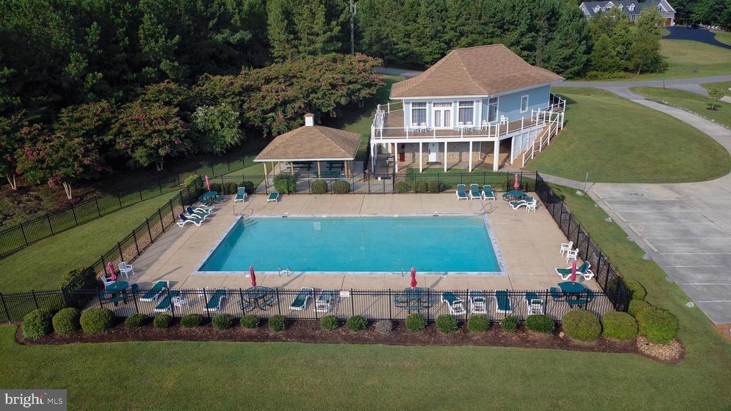 139 OAK HAVEN DRIVE