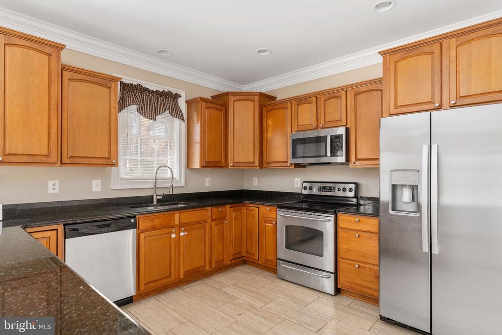 139 OAK HAVEN DRIVE