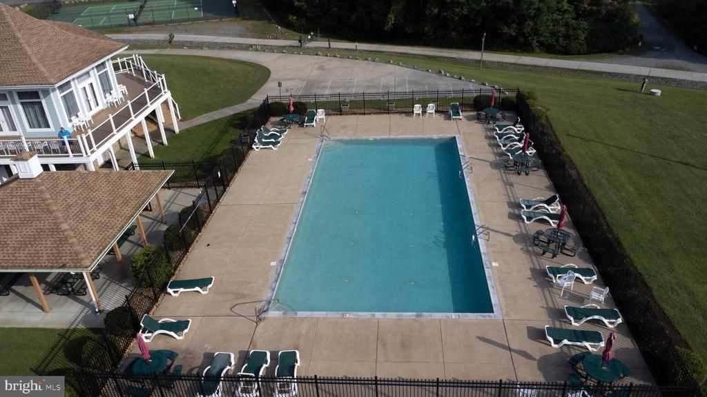 139 OAK HAVEN DRIVE