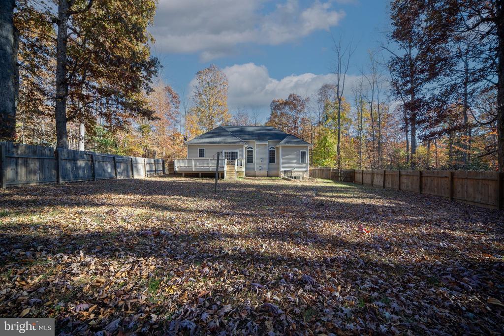 139 OAK HAVEN DRIVE