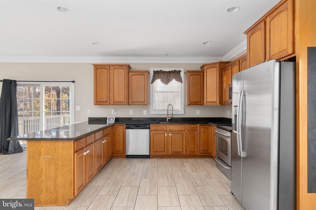 139 OAK HAVEN DRIVE