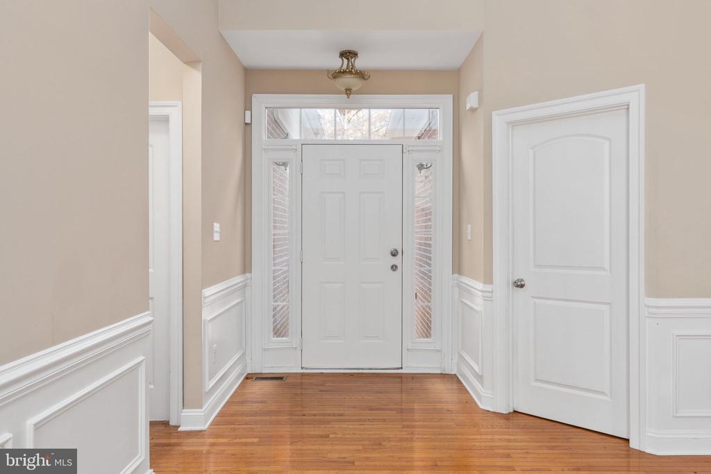 139 OAK HAVEN DRIVE