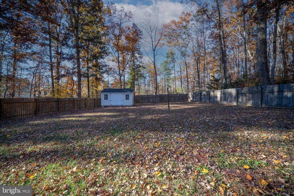 139 OAK HAVEN DRIVE
