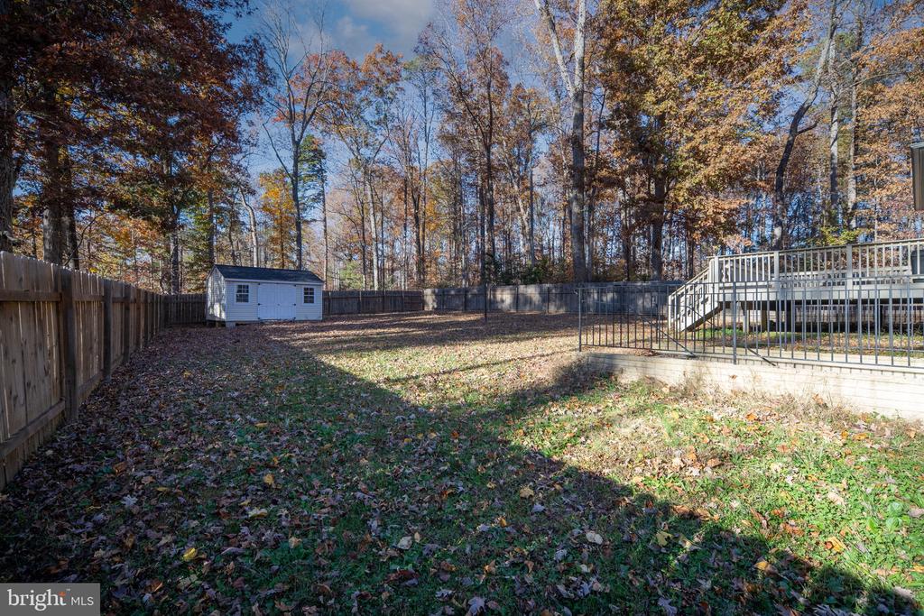 139 OAK HAVEN DRIVE