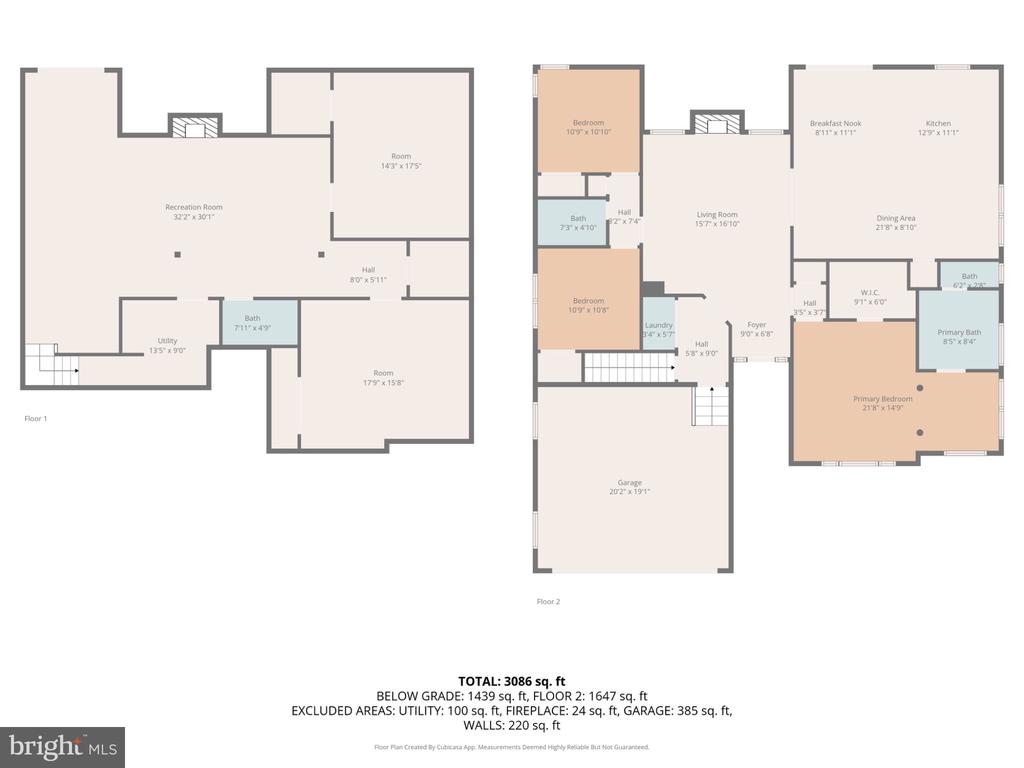 139 OAK HAVEN DRIVE