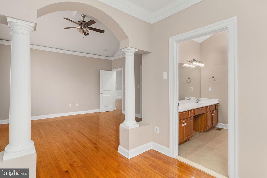 139 OAK HAVEN DRIVE