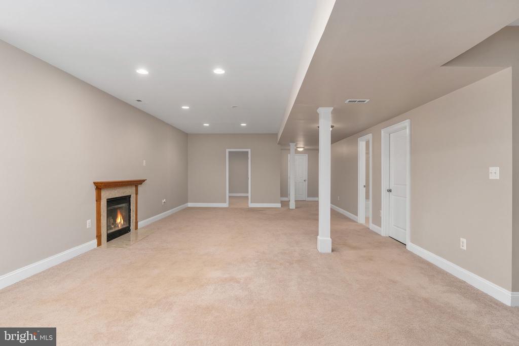 139 OAK HAVEN DRIVE