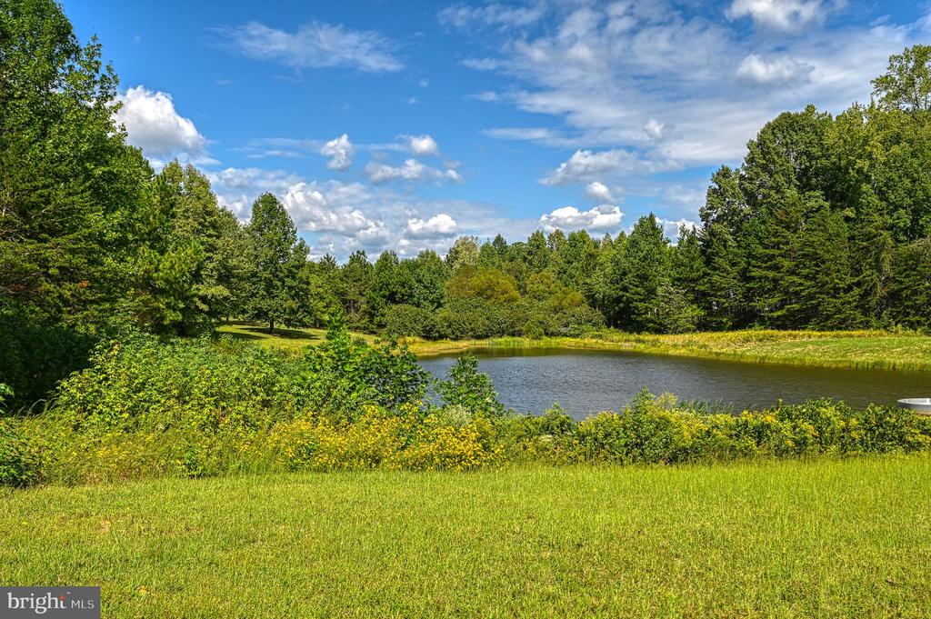 139 OAK HAVEN DRIVE