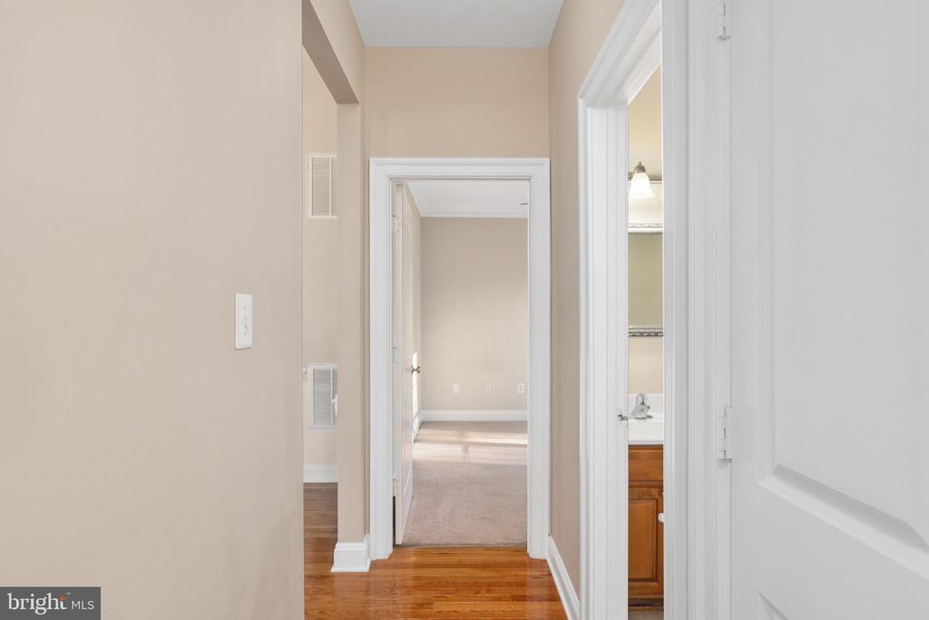 139 OAK HAVEN DRIVE