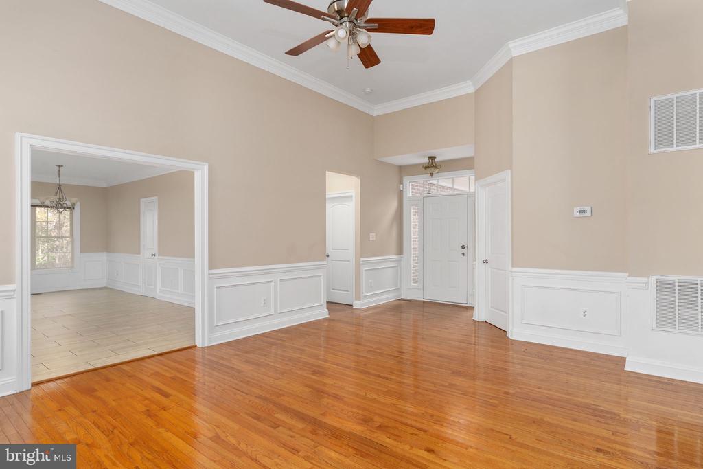 139 OAK HAVEN DRIVE
