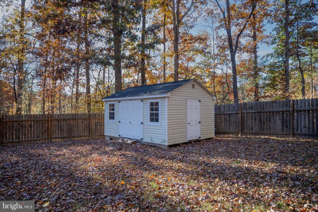 139 OAK HAVEN DRIVE