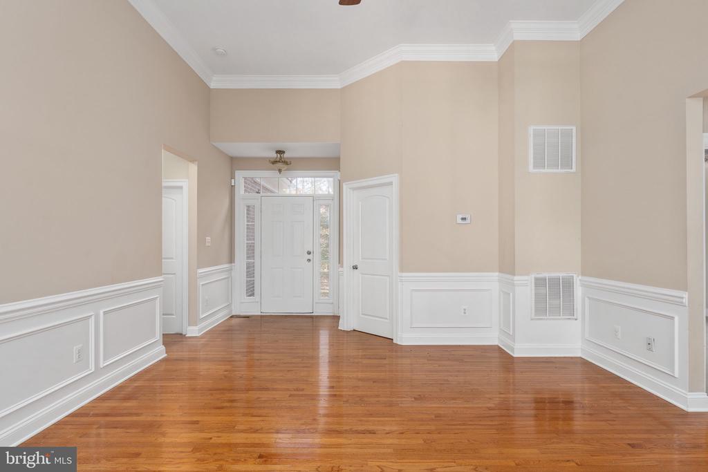 139 OAK HAVEN DRIVE