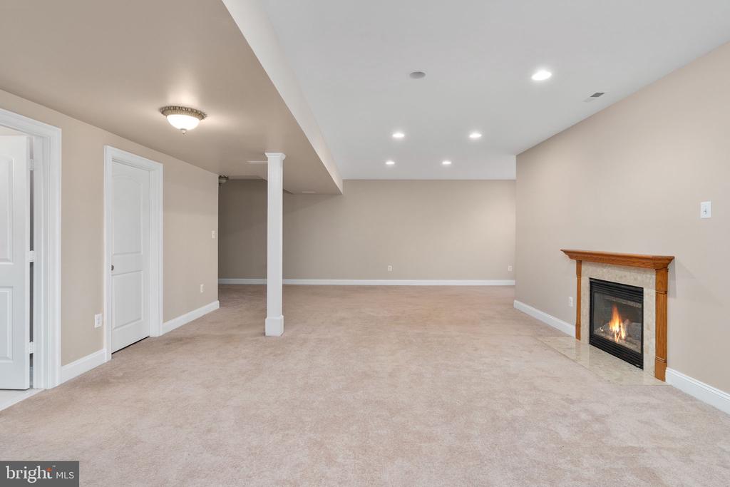 139 OAK HAVEN DRIVE