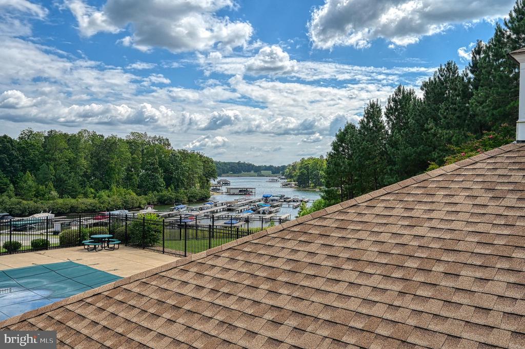 139 OAK HAVEN DRIVE