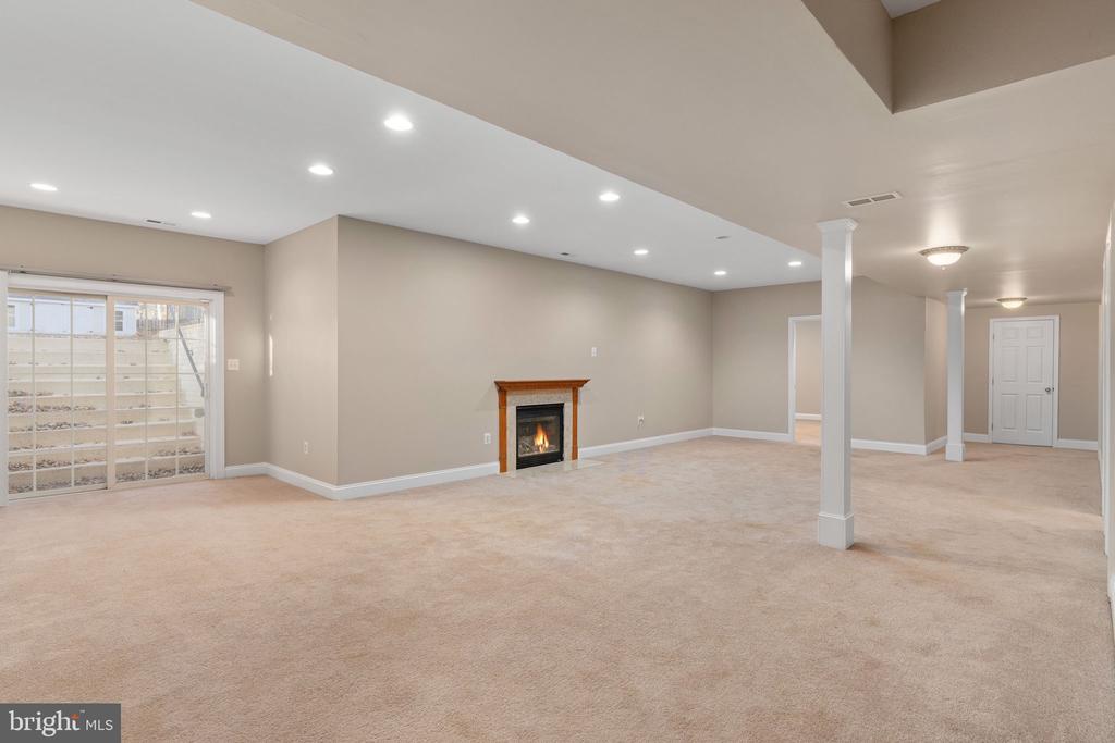 139 OAK HAVEN DRIVE