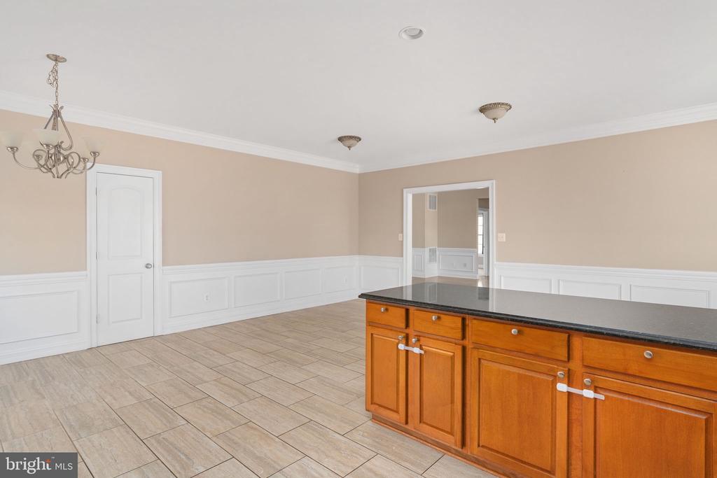 139 OAK HAVEN DRIVE
