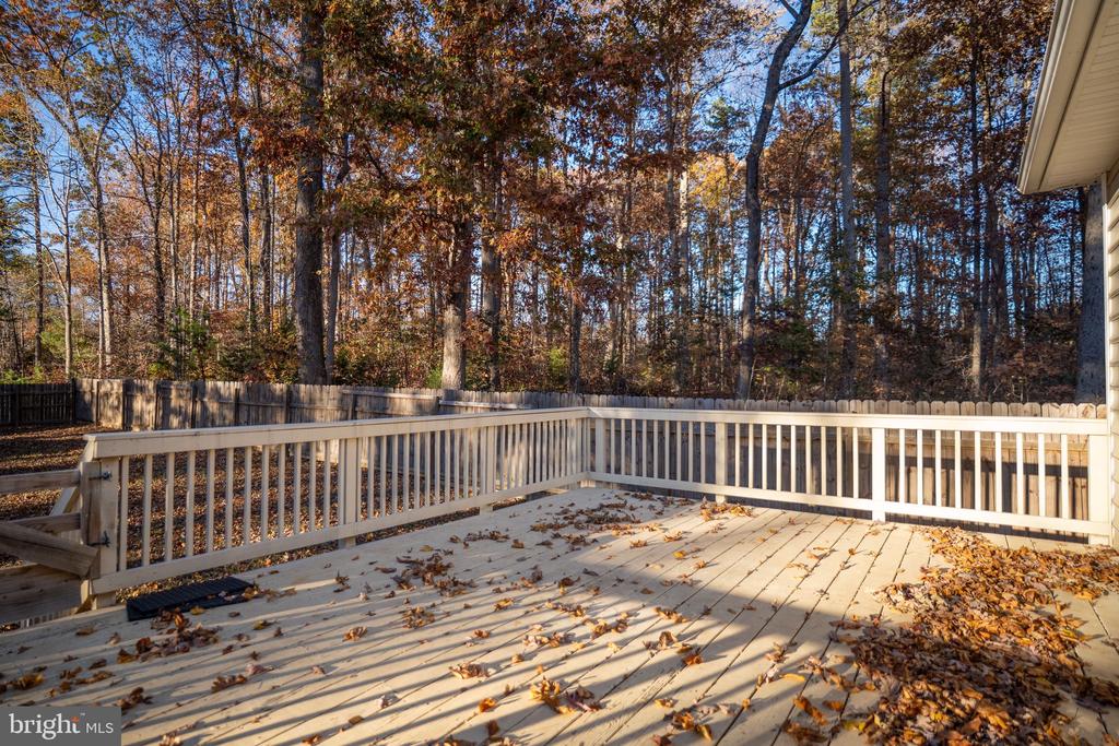 139 OAK HAVEN DRIVE