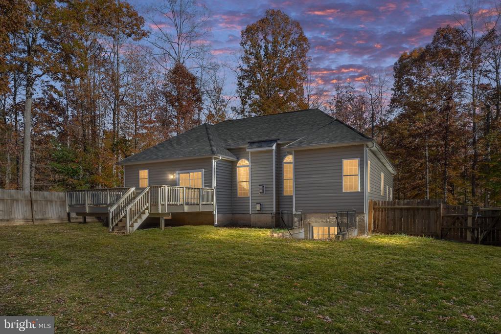 139 OAK HAVEN DRIVE