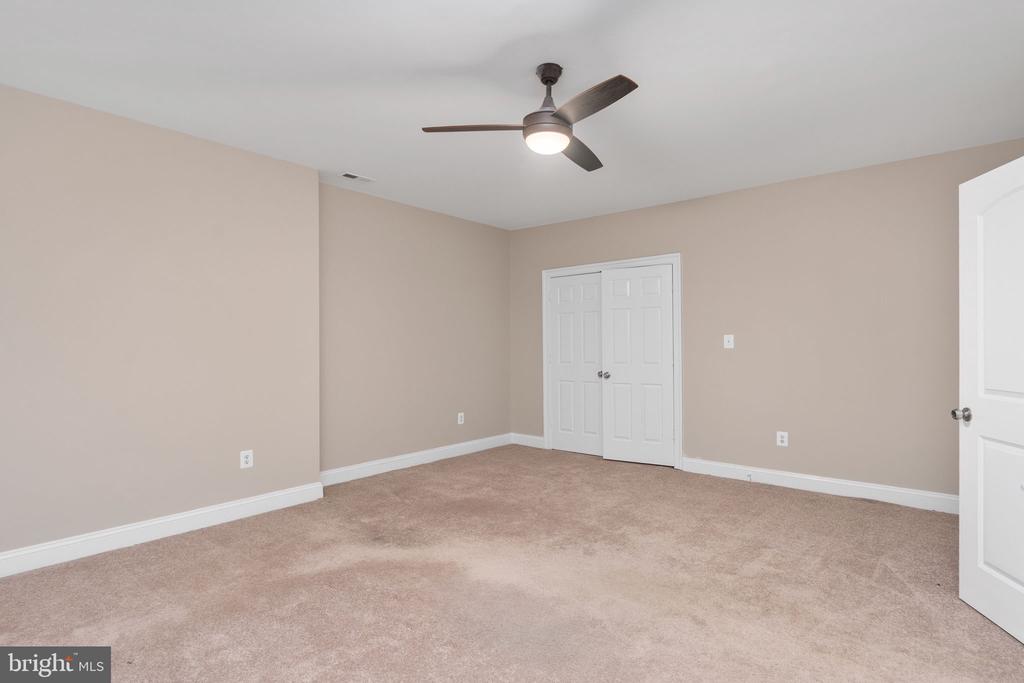 139 OAK HAVEN DRIVE