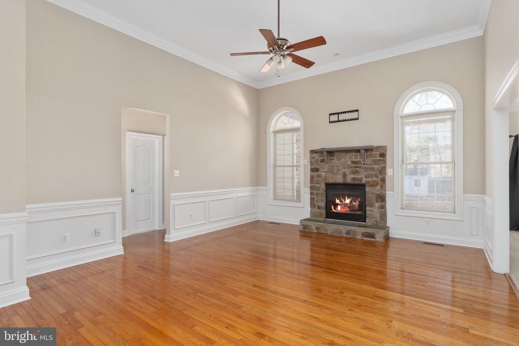 139 OAK HAVEN DRIVE