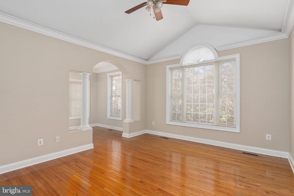 139 OAK HAVEN DRIVE