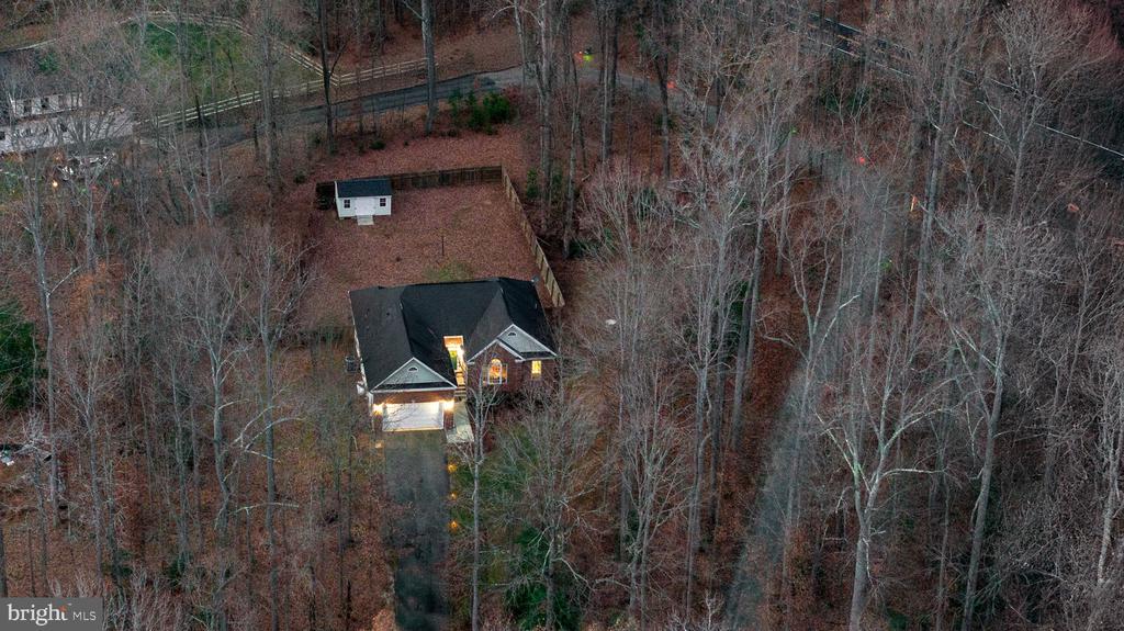 139 OAK HAVEN DRIVE