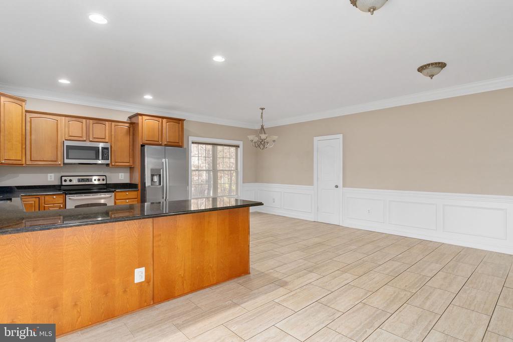 139 OAK HAVEN DRIVE
