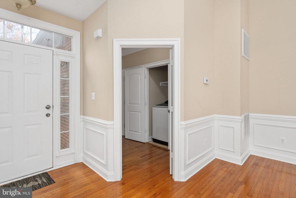139 OAK HAVEN DRIVE