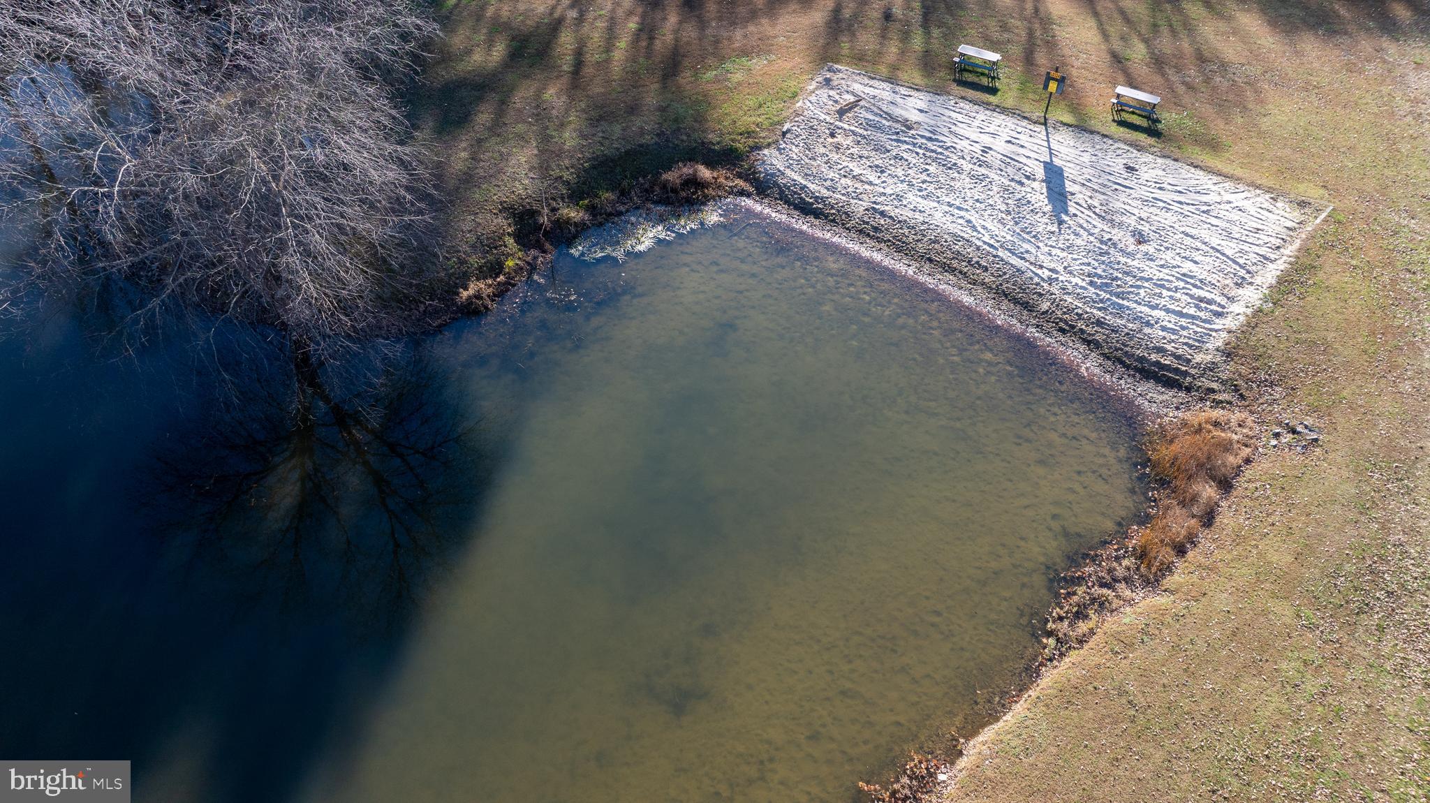 Lot 41 DEERFIELD PLACE