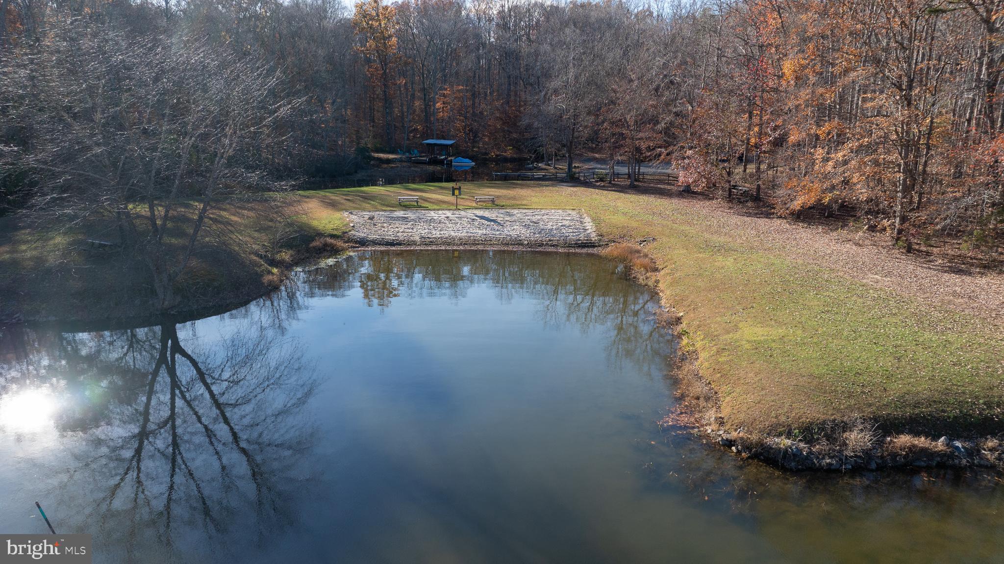 Lot 41 DEERFIELD PLACE