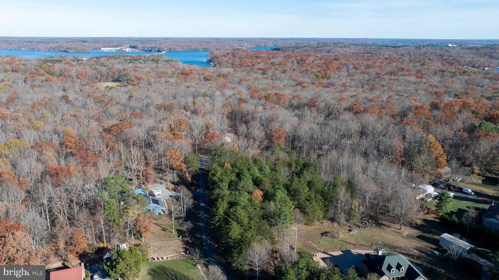 Lot 41 DEERFIELD PLACE