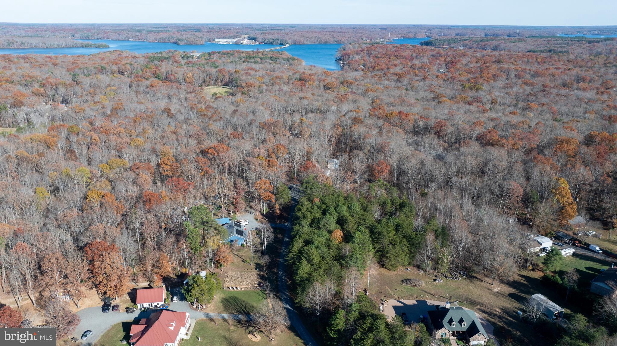 Lot 41 DEERFIELD PLACE