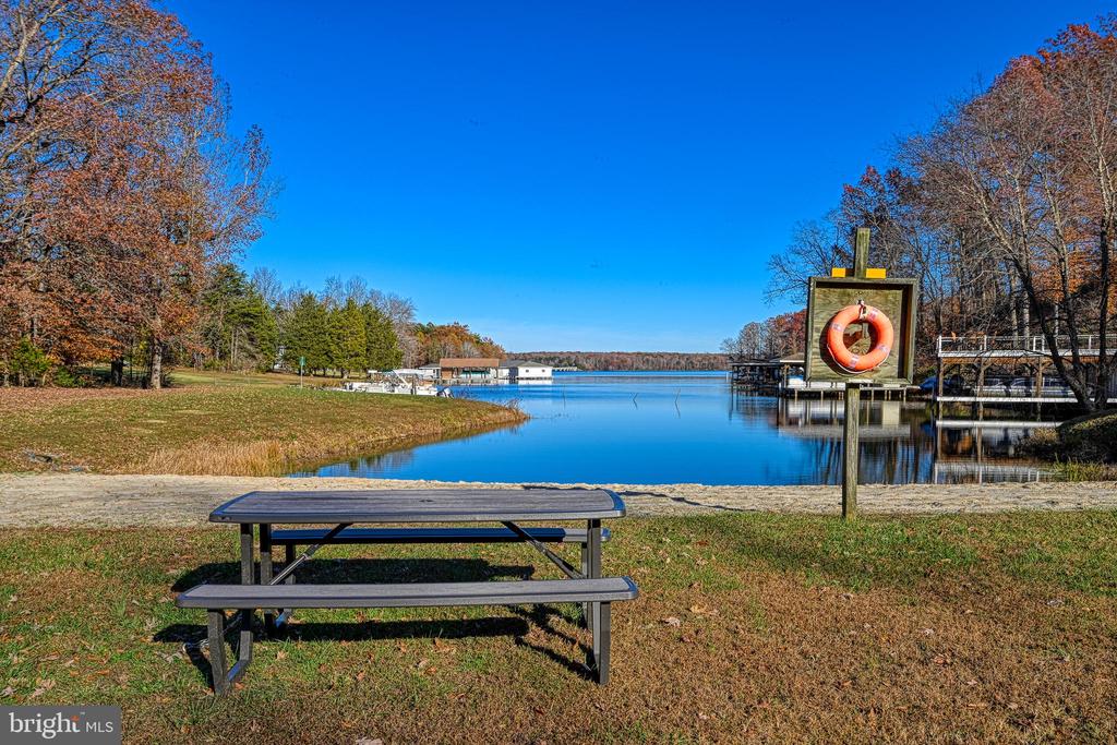 Lot 41 DEERFIELD PLACE