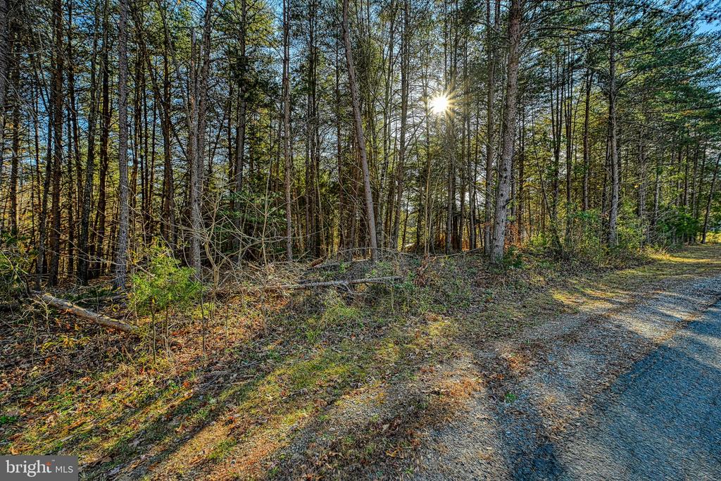 Lot 41 DEERFIELD PLACE