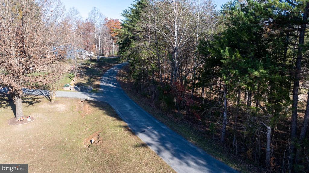 Lot 41 DEERFIELD PLACE