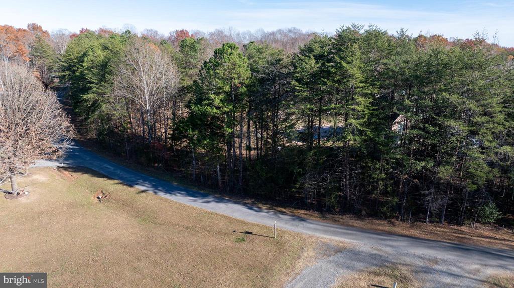 Lot 41 DEERFIELD PLACE