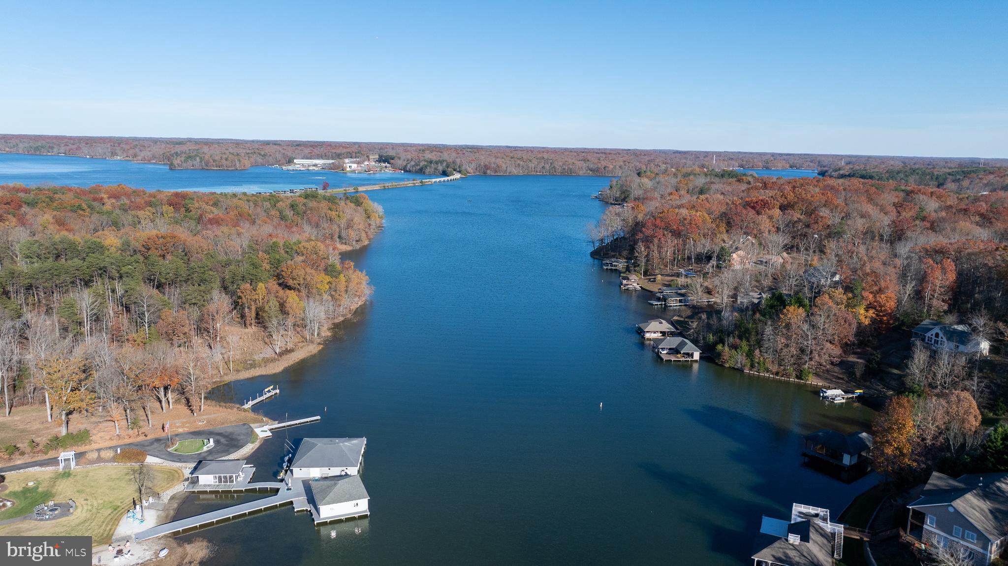 Lot 41 DEERFIELD PLACE